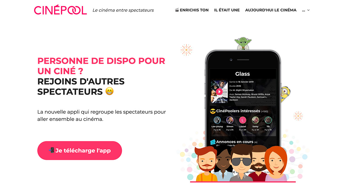 free fonts free fonts